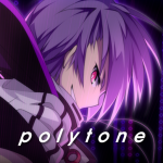 Download Free APK polytone 1.8 For Android 2019 Apk