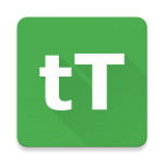 Free APK tTorrent Lite - Torrent Client 1.6.3 For Android 2019