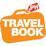 Free APK travelbook.ph: Tourist Attractions & Hotels 3.1.23 For Android 2019