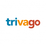 Free APK trivago: Hotels & Travel 5.3.7 For Android 2019