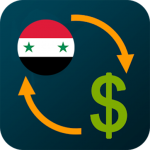 Free Download APK اسعار الدولار والذهب في سوريا 3.1 For Android 2019 Apk