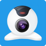 Free Download APK 360eyes 3.5.0.18 For Android 2019 Apk