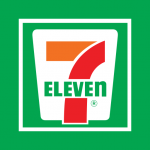 Free Download APK 7-Eleven TH 11.5.0 For Android 2019 Apk