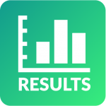 Free Download APK All Pakistan exam results - 9th class Results 2.4.3 For Android 2019 Apk