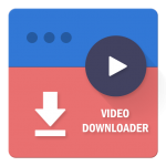 Free Download APK All Video Downloader 2019 : Video Downloader App 2.9 For Android 2019 Apk