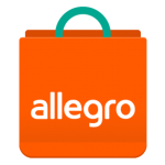 Free Download APK Allegro - convenient and secure online shopping 5.42.0 For Android 2019 Apk