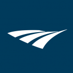 Free APK Amtrak 3.2.5 For Android 2019