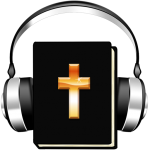 Free Download APK Audio Bible MP3 208.0.0 For Android 2019 Apk