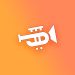 Free APK AutoTagger - automatic and batch music tag editor 2.4.2 For Android 2019