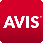 Free APK Avis Car Rental 9.2 For Android 2019