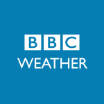 Free Download APK BBC Weather 4.0.2 For Android 2019 Apk