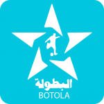 Free Download APK BOTOLA 1.9.4 For Android 2019 Apk