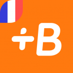 Free Download APK Babbel – Learn French 20.17.1 For Android 2019 Apk