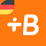 Free Download APK Babbel – Learn German 20.17.1 For Android 2019 Apk