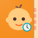 Free Download APK Baby Daybook: Baby Tracker Day by Day. Newborn log 4.5.2 For Android 2019 Apk