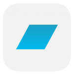 Free Download APK Bandcamp 2.1.14 For Android 2019 Apk