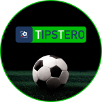 Free Download APK Betting Tips Football 1.2.03 For Android 2019 Apk