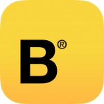 Free Download APK Bewakoof Online Fashion Shopping App 1.0.129 For Android 2019 Apk