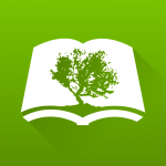 Free Download APK Bible App by Olive Tree 7.5.4.0.5664 For Android 2019 Apk