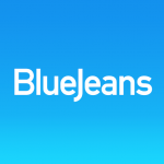 Free Download APK BlueJeans for Android 31.0.1042 For Android 2019 Apk