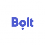 Free Download APK Bolt Driver DA.4.12 For Android 2019