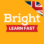 Free Download APK Bright – English for beginners 1.0.24 For Android 2019 Apk