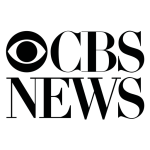 Free Download APK CBS News - Live Breaking News 4.1.5 For Android 2019 Apk