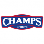 Free Download APK Champs Sports: Shop Kicks & Apparel 3.7.8 For Android 2019 Apk