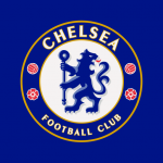 Free Download APK Chelsea FC - The 5th Stand Mobile App 1.20.0 For Android 2019 Apk