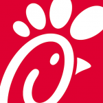 Free Download APK Chick-fil-A 6.1.6 For Android 2019 Apk