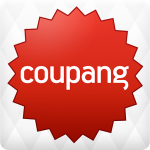 Free Download APK 쿠팡 (Coupang) 5.7.9 For Android 2019 Apk