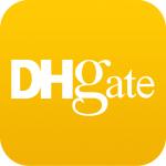 Free Download APK DHgate-Online Wholesale Stores 4.8.6 For Android 2019 Apk