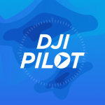 Free Download APK DJI Pilot v1.4.0 For Android 2019 Apk