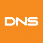 Free Download APK DNS Shop 2.1 For Android 2019 Apk