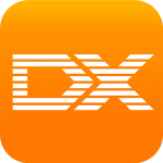 Free Download APK DX 6.1.4 For Android 2019 Apk