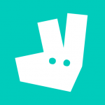 Free Download APK Deliveroo: Restaurant Delivery 3.12.0 For Android 2019 Apk