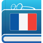 Free Download APK Dictionnaire français 1.8 For Android 2019 Apk