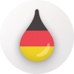 Free Download APK Drops: Learn German. Speak German. 31.74 For Android 2019 Apk