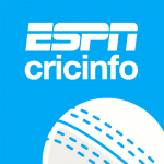 Free Download APK ESPNCricinfo - Live Cricket Scores, News & Videos 6.9.1 For Android 2019 Apk