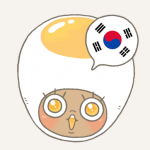 Free Download APK Eggbun: Learn Korean Fun 4.2.4 For Android 2019 Apk