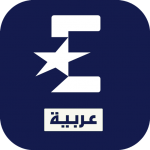 Free Download APK Eurosport Arabia 6.7 For Android 2019 Apk