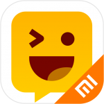 Free Download APK Facemoji Keyboard Lite for Xiaomi - Emoji & Theme 2.3.5.5 For Android 2019 Apk