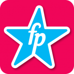 Free Download APK Fanpage - for fans, fandoms & fan armies 3.04.1 For Android 2019 Apk