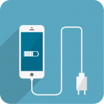 Free Download APK Fast Charging Pro (Speed up) 5.2.28 For Android 2019 Apk