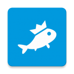 Free Download APK Fishbrain - local fishing map and forecast app 6.28 For Android 2019 Apk