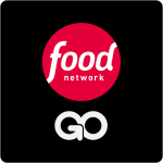 Free Download APK Food Network - Watch & Stream 10k+ TV Episodes 2.14.3 For Android 2019 Apk