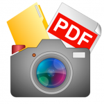 Free Download APK Free PDF Scanner with OCR - PrimeScanner 3.0.6 For Android 2019 Apk