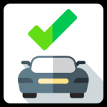 Free Download APK Free VIN Check Report & History for Used Cars Tool 6.5.0.7 For Android 2019 Apk