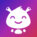 Free Download APK Friendly for Instagram 1.1.0 For Android 2019 Apk