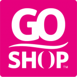 Free Download APK Go Shop 2.0.15 For Android 2019 Apk